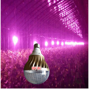 【LED 大棚补光灯 温室补光灯 植物生长灯 植物补光灯】价格_厂家_图片 -
